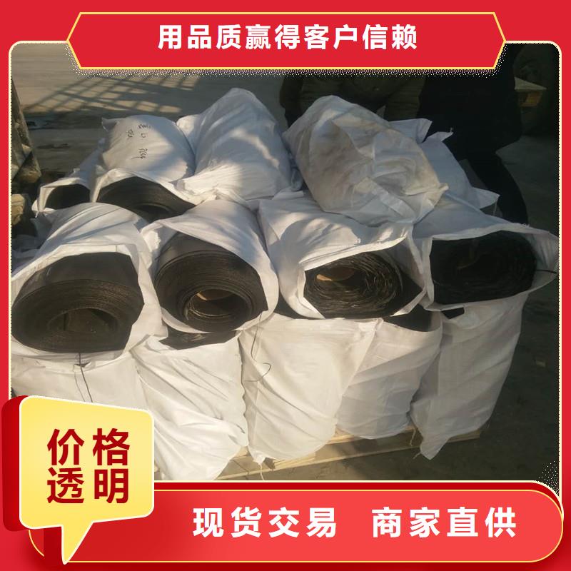 玻纤土工格栅厂家