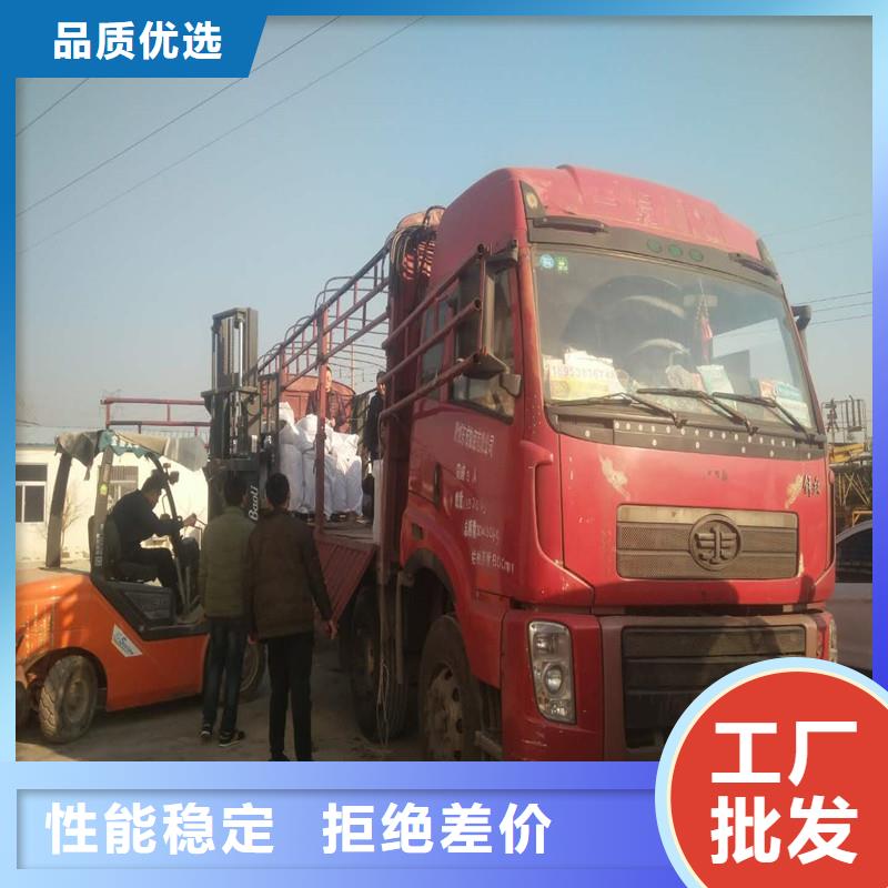 玻纤土工格栅报价
