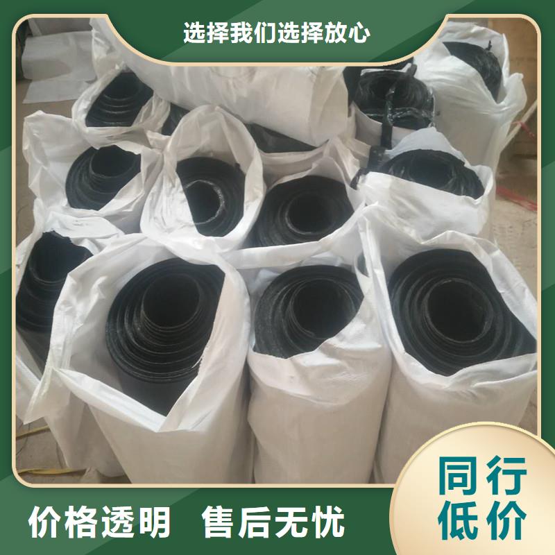 塑料土工格栅价格实惠