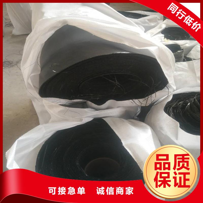 土工格栅\抗裂贴给排水管材原料层层筛选