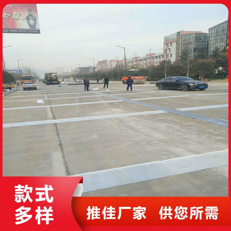 土工格栅\抗裂贴生态带值得买
