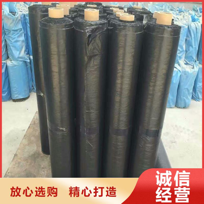 塑料土工格栅直销价格