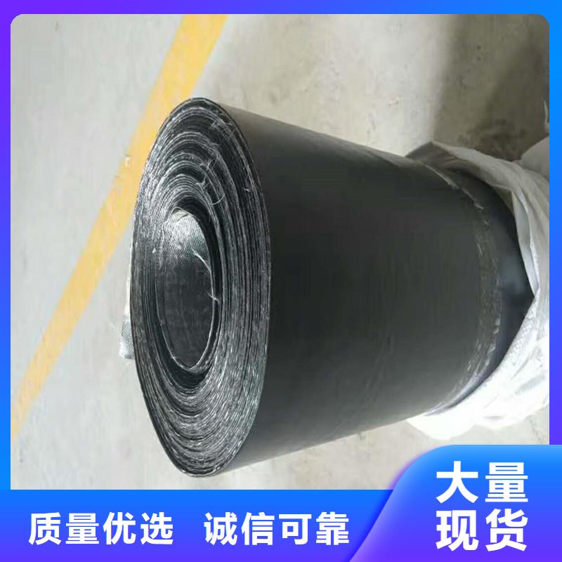 钢塑焊接土工格栅批发价格