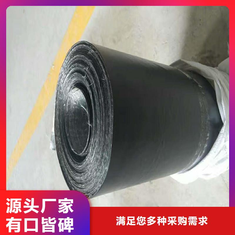 土工格栅\抗裂贴,防水毯供应商