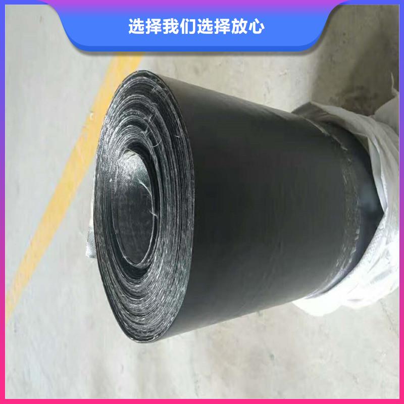 塑料土工格栅直销价格