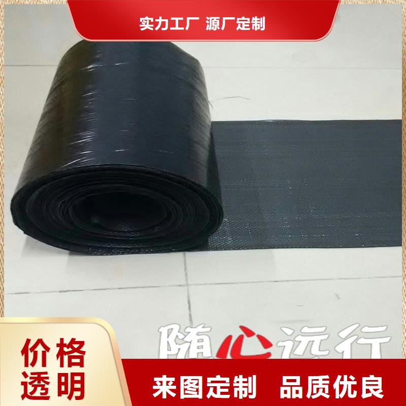 玻纤土工格栅价格实惠