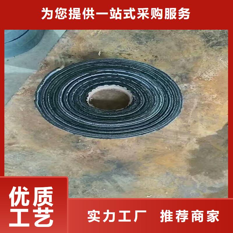 双向拉伸土工格栅价格