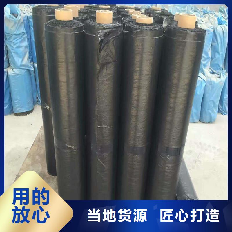 玻璃纤维格栅价格