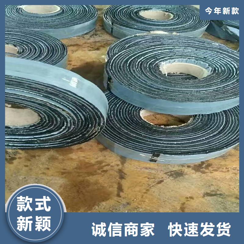 玻纤土工格栅型号齐全