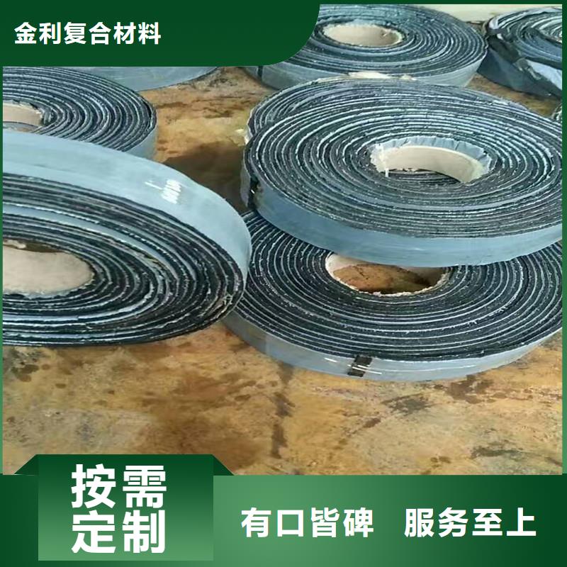 玻纤格栅工厂直销
