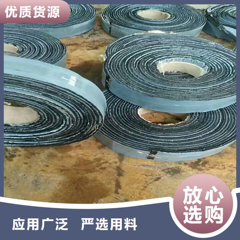 土工格栅\抗裂贴玻纤格栅源头把关放心选购