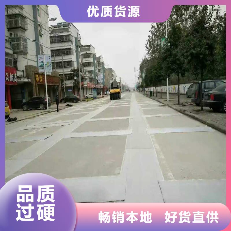 玻璃纤维格栅价格