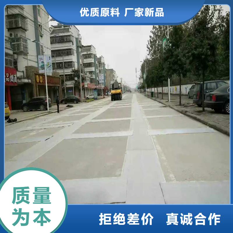 玻纤土工格栅价格实惠