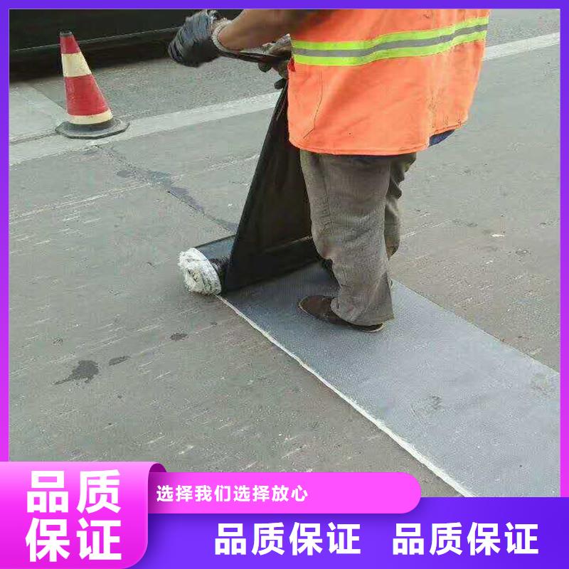 玻纤格栅批发价格