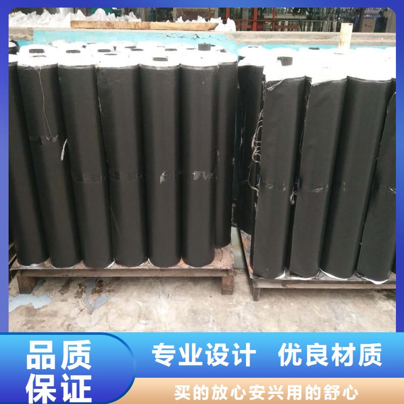 单向土工格栅厂家