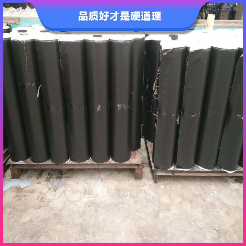 双向土工格栅源头厂家