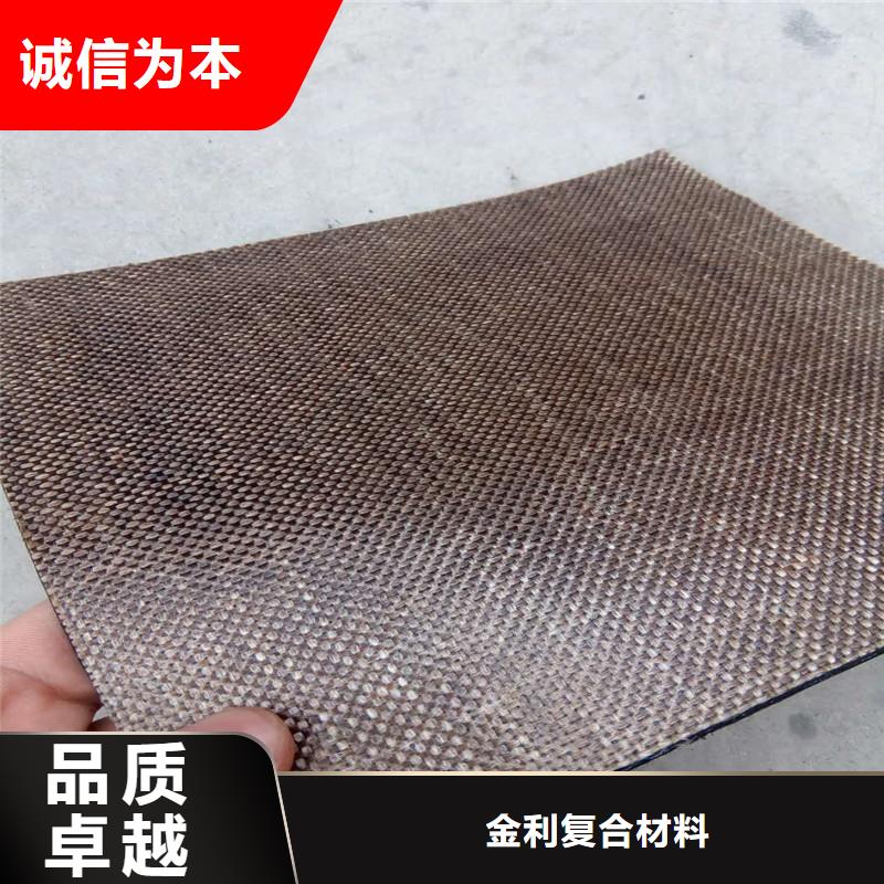 土工格栅\抗裂贴钢塑格栅现货充足量大优惠