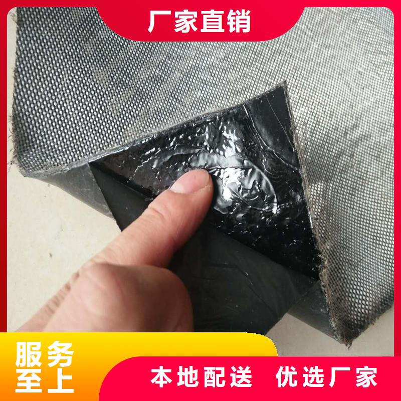 塑料拉伸土工格栅厂家供应