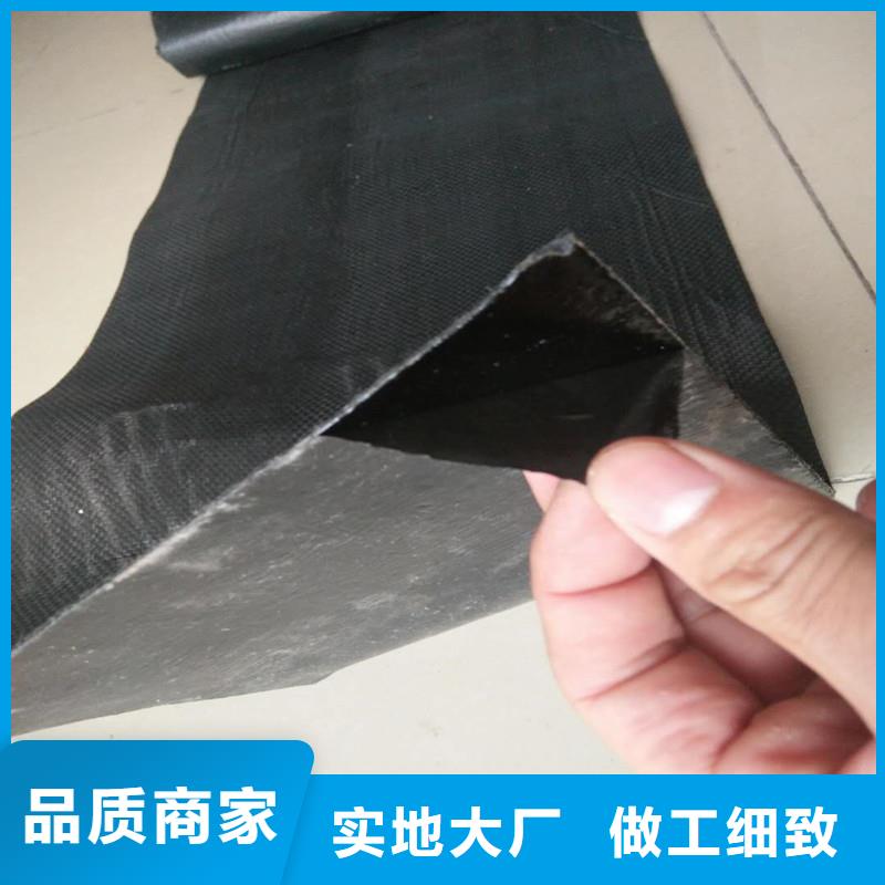 土工格栅\抗裂贴,防水毯供应商