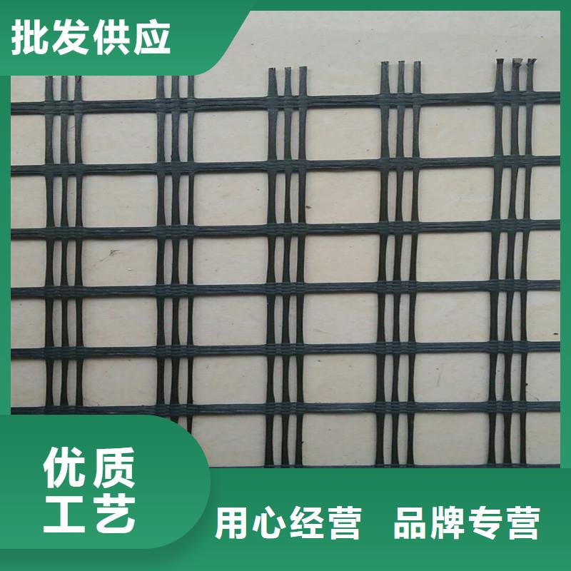 抗裂贴价格