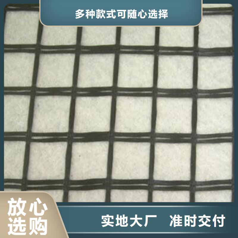 塑料土工格栅直销价格