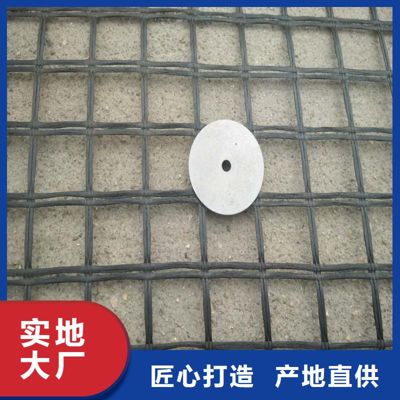 抗裂贴单价