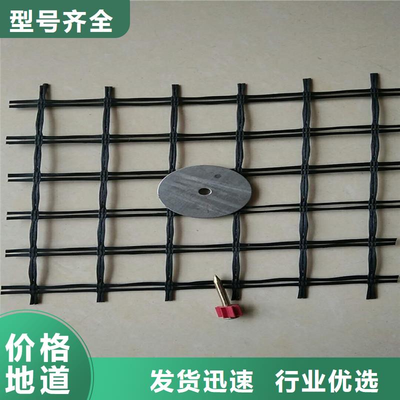 公路防裂贴价格