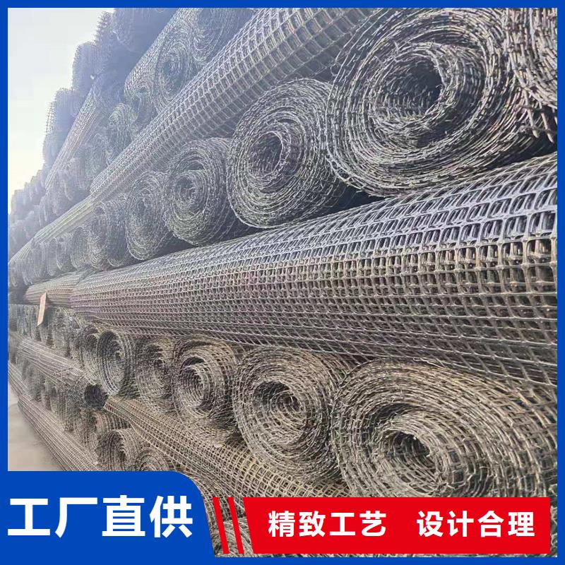 土工格栅\抗裂贴,抗裂贴产品细节