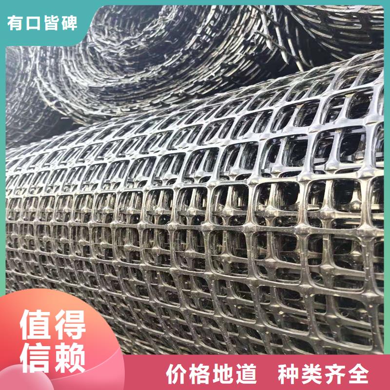 玻纤土工格栅价格实惠