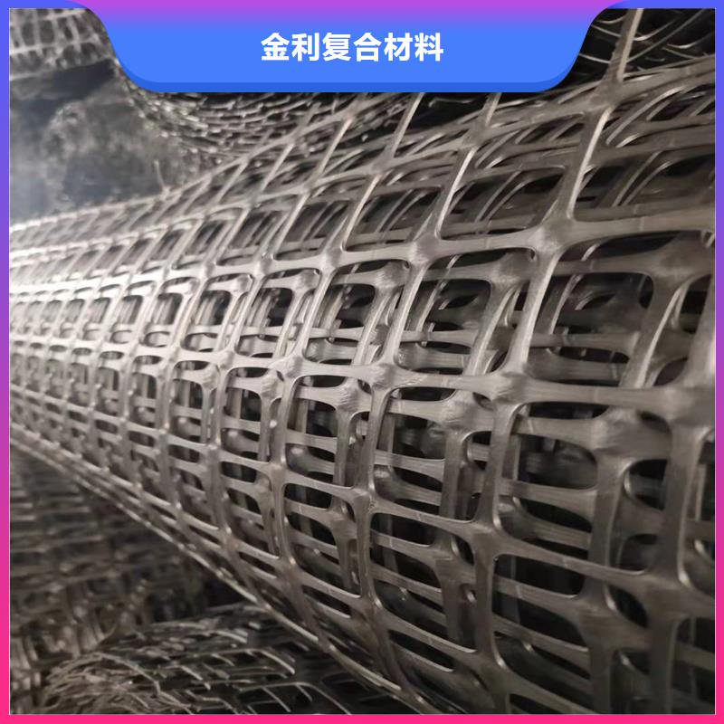 防裂贴源头厂家
