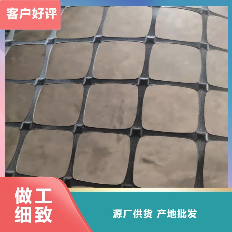 玻纤格栅价格