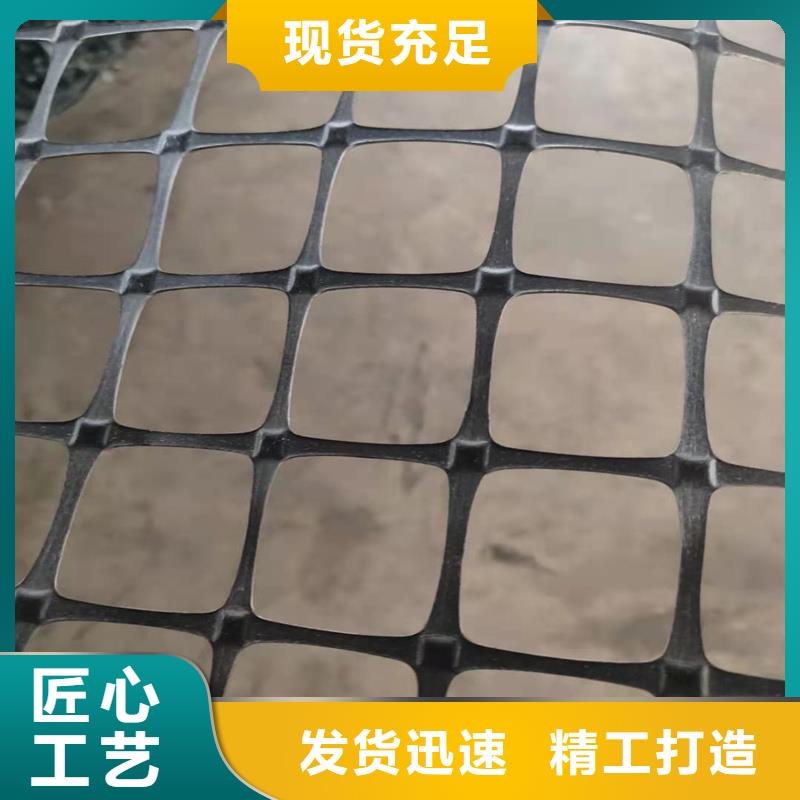 抗裂贴型号齐全
