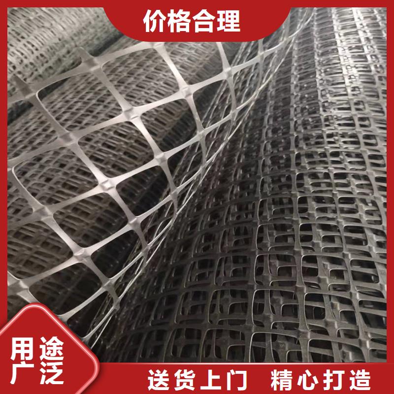 抗裂贴价格