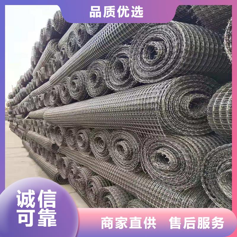防裂贴用途