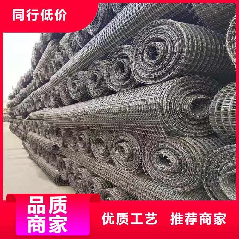 抗裂贴报价
