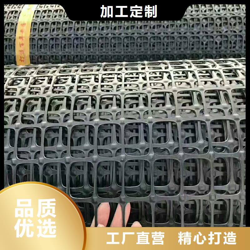 玻纤土工格栅生产厂家