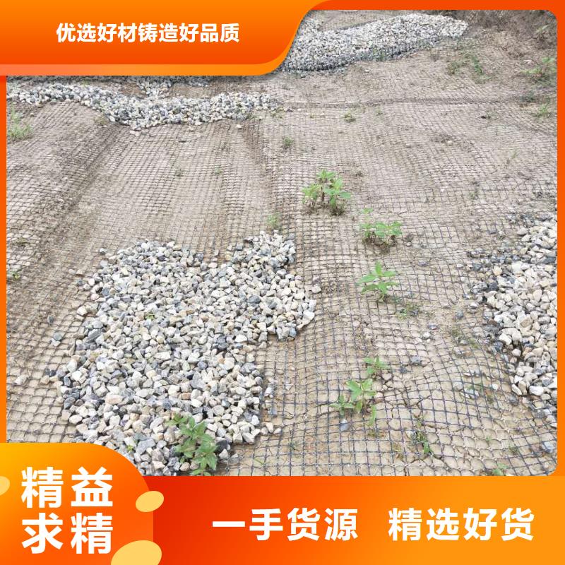 玻璃纤维格栅价格
