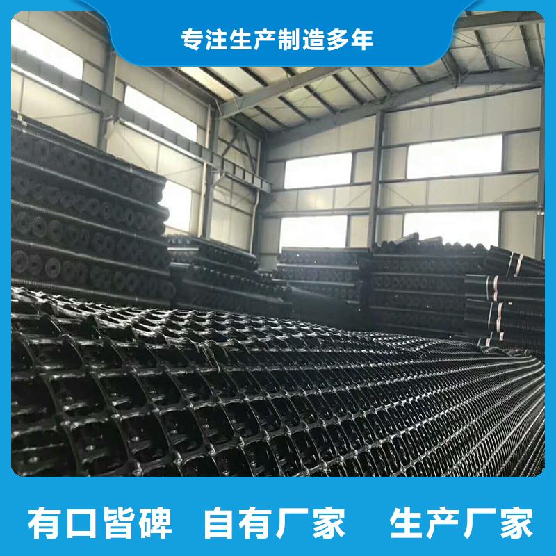 玻璃纤维格栅价格
