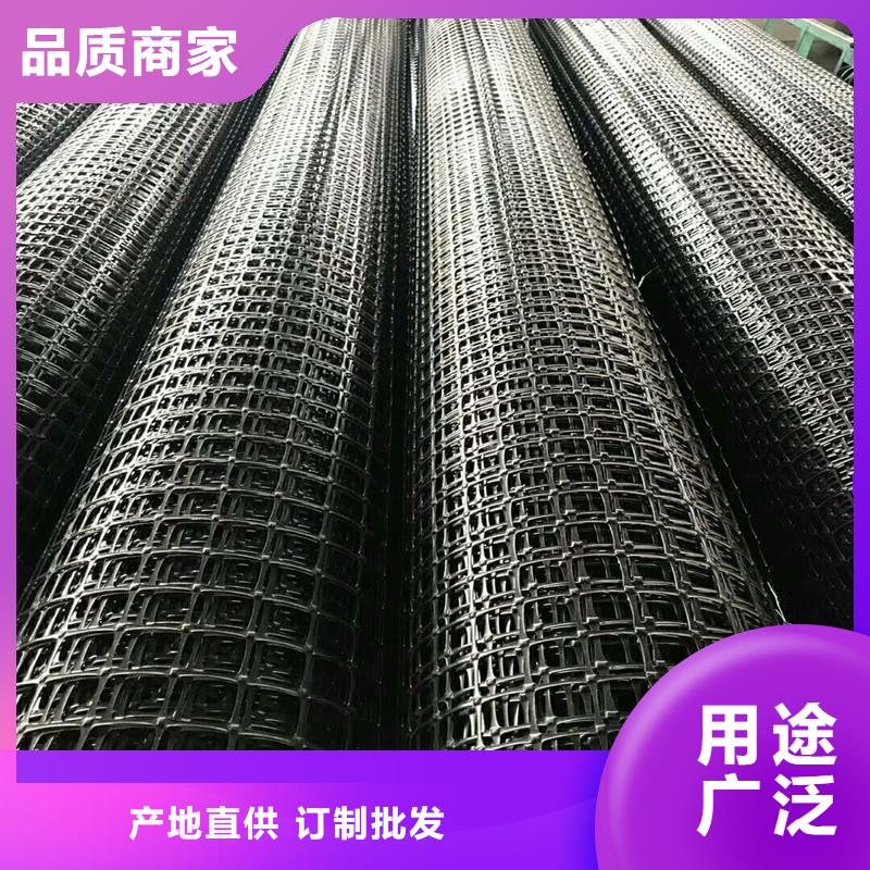 土工格栅\抗裂贴,橡胶支座出货及时