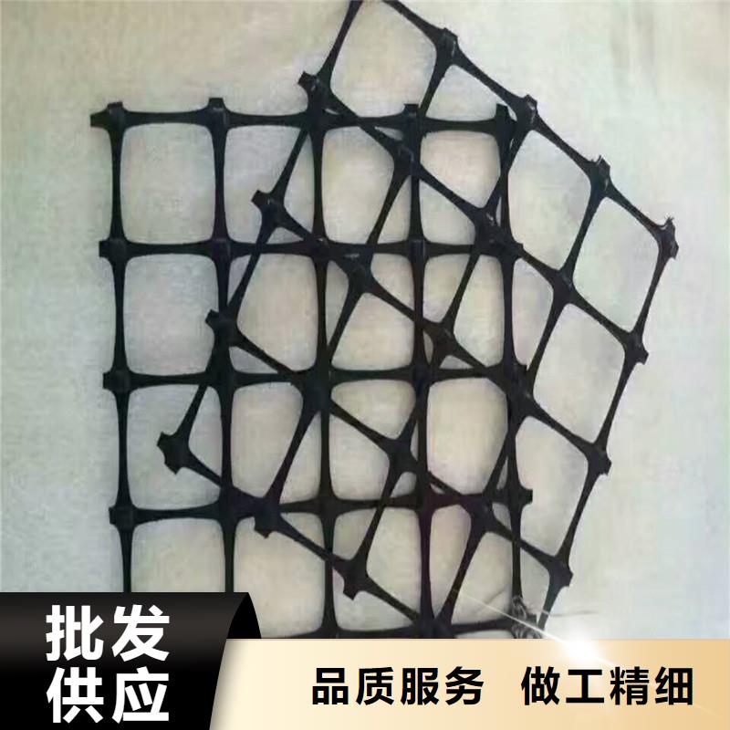 防裂贴厂家