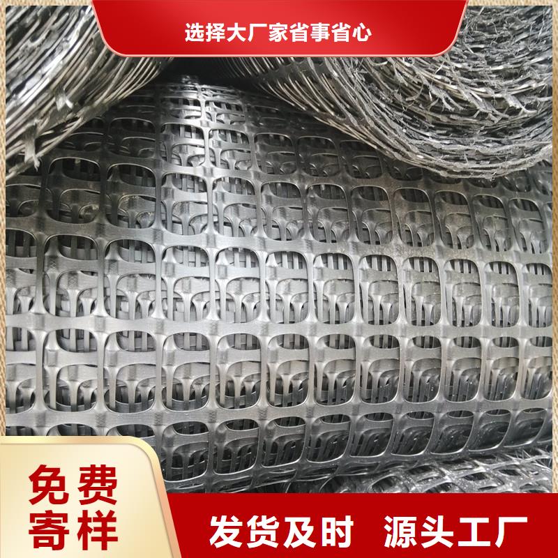 防裂贴直销价格