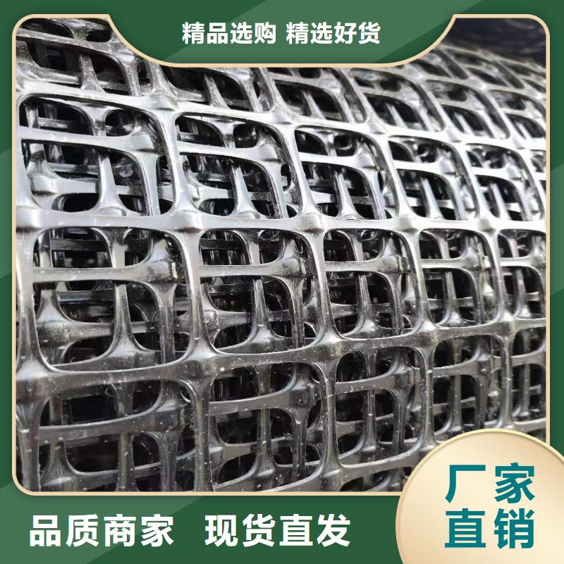 塑料土工格栅批发价格
