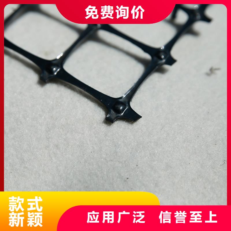 路面格栅网报价