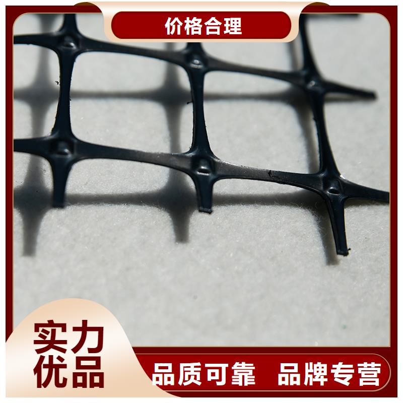 玻纤格栅工厂直销