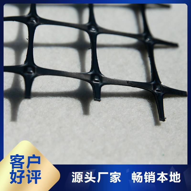抗裂贴厂家现货