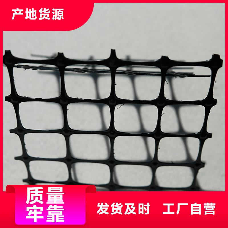 贴缝带厂家