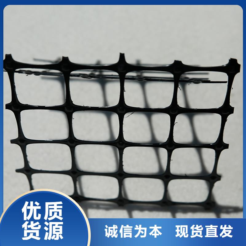 防裂贴价格