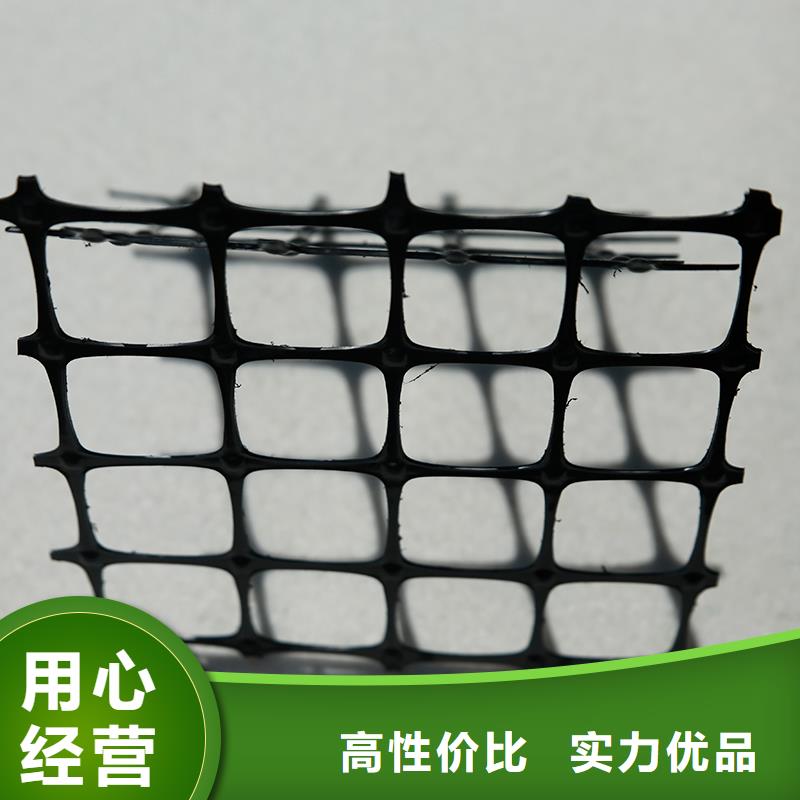 贴缝带报价