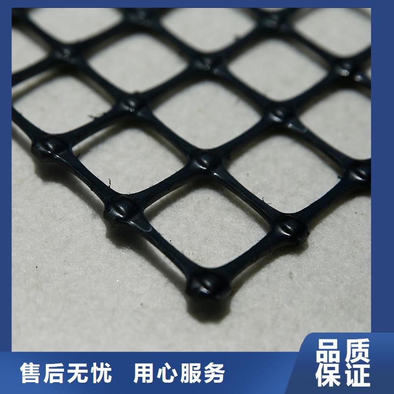 塑料土工格栅直销价格