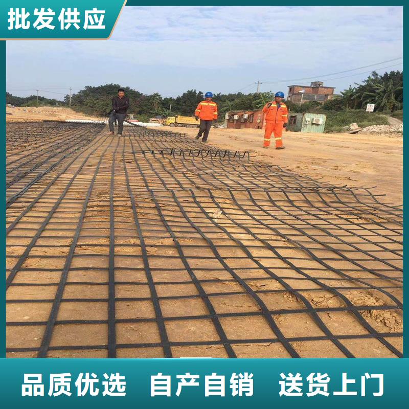 防裂贴用途